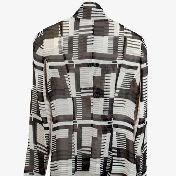 Jacket - Picture 2 of 11